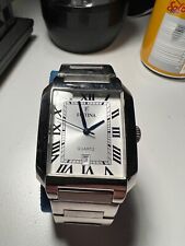 FESTINA F20677/1 comprar usado  Enviando para Brazil