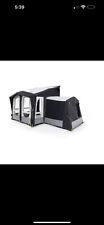 Caravan awnings for sale  WITNEY