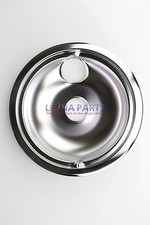 Wb31m15 kenmore stove for sale  Chandler