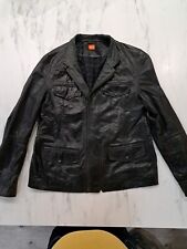 Genuine authentic black for sale  PLYMOUTH