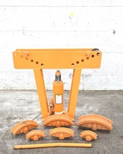 Central hydraulics ton for sale  Coffeyville