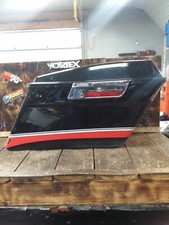 2012 harley road for sale  Kenosha