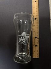 Schlitz beer pilsner for sale  Minot