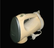 Krups mix 8008 gebraucht kaufen  Berlin