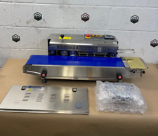 Sealer sales cbs for sale  Suwanee