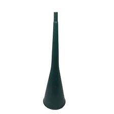 Green plastic blitz for sale  Perrysburg