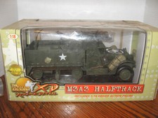 Ultimate soldier xtreme for sale  Pittston