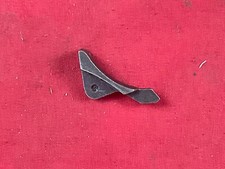 Steyr männlicher 1895 for sale  Bradford