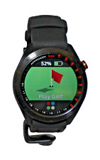 Garmin approach s40 for sale  WICKFORD