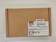 Controlador de armazenamento Lenovo 7Y37A01089 01KN501 ThinkSystem 430-16I SAS/SATA 12GB comprar usado  Enviando para Brazil