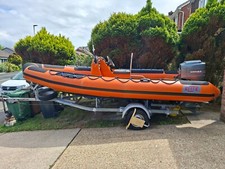 tornado rib for sale tornado rib for sale PLYMOUTH