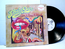 Steely dan buy for sale  Leominster