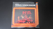 Antologia premiata forneria usato  Macerata