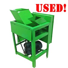 feed grinder mixer for sale feed grinder mixer for sale Norcross