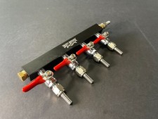 Draft brewer way for sale  San Diego