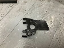 Dewalt 3400 psi for sale  Branchdale