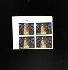 Stamps 5429 big for sale  Boutte