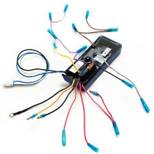 Mpem cdi box for sale  Yorktown