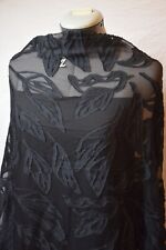 Cacharel.merveilleux jacquard  d'occasion  France