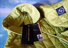 Jacket henri lloyd usato  Roma