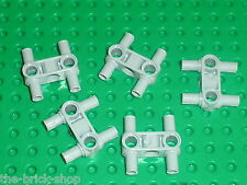 Lego technic axle d'occasion  Expédié en Belgium