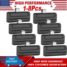 8pack liftmaster gate for sale  Hebron