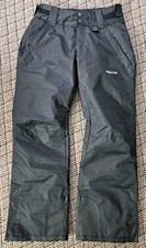Arctix insulated snow for sale  San Antonio