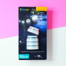 Biolite sitelight mini for sale  Seattle