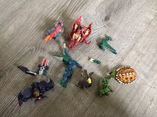 Terragator transformers beast for sale  Round Lake