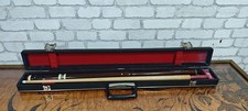 billard chevillotte prestige d'occasion billard chevillotte prestige d'occasion Soisy-sous-Montmorency