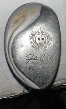 John daly driver for sale  Howard Beach