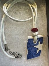 American flag ceramic for sale  Toledo