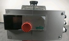Wilo umwälzpumpe stratos gebraucht kaufen  Adelebsen
