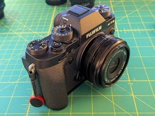 fuji t2 grip battery x for sale fuji t2 grip battery x for sale Oakland