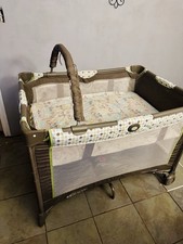 New graco pack for sale  Warrenville