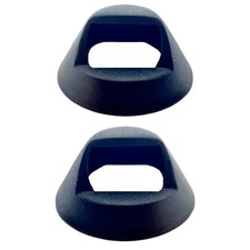 Jaguar xj40 paire d'occasion Jaguar xj40 paire d'occasion  Bordeaux-