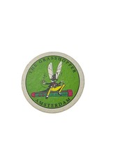 Rare grasshopper amsterdam for sale  Rosemead