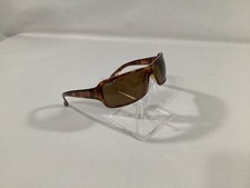 Ray ban sunglasses for sale  Fresno
