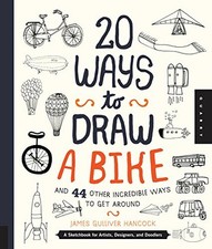 Ways draw bike for sale  ROSSENDALE