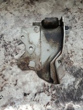 Timing cover mount for sale  Brownsburg