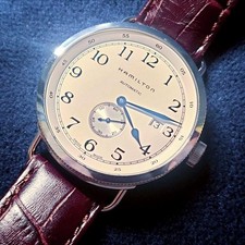 Boîtier acier inoxydable d'occasion Boîtier acier inoxydable d'occasion  Expédié en France