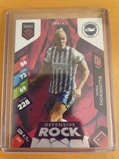 Barclays wsl adrenalyn for sale  SWANSEA