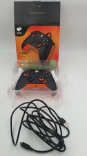 Joystick xbox one usato  Magenta