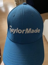Taylor made mütze gebraucht kaufen  Walldorf
