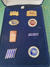 centenary badges for sale centenary badges for sale MILTON KEYNES