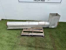 Previero sce200 stainless for sale  Suwanee