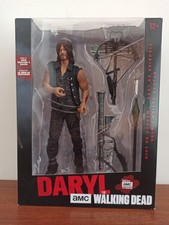 Mcfarlane amc the usato  Urbisaglia