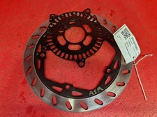 Cfmoto 300 brake for sale  THAME