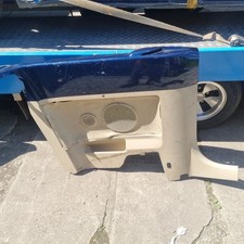 New beetle cabrio gebraucht kaufen  Windeck