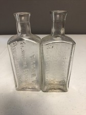 Usado, GARRAFAS DE EXTRATO AROMATIZANTE PADEIROS! EXCELENTE ESTADO! FORÇA E PUREZA comprar usado Usado, GARRAFAS DE EXTRATO AROMATIZANTE PADEIROS! EXCELENTE ESTADO! FORÇA E PUREZA comprar usado  Enviando para Brazil